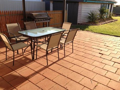 Ploughmans On Wallis Horsham - Accommodation Kalgoorlie 5