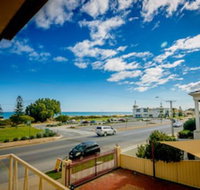 Esplanade Apartments at West Beach - Accommodation Kalgoorlie