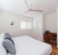 The Beach Shack Byron Bay - Accommodation Kalgoorlie