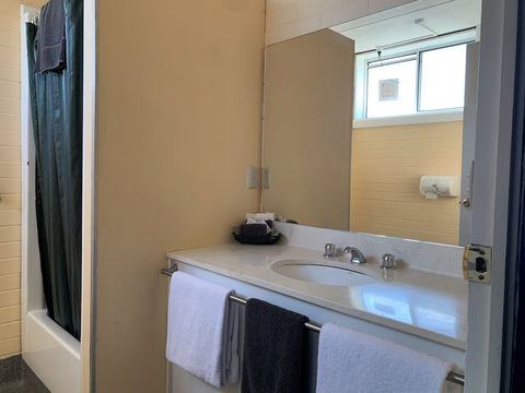 Wedderburn Goldseeker Motel - Accommodation Kalgoorlie 2