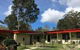 Major Innes Motel - thumb 0