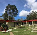 Major Innes Motel - Accommodation Kalgoorlie