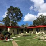 Major Innes Motel - Accommodation Kalgoorlie 0