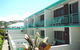 Townsville Seaside Apartments - thumb 4