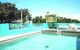 Townsville Seaside Apartments - thumb 7