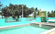 Townsville Seaside Apartments - thumb 6
