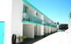 Townsville Seaside Apartments - thumb 5