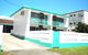 Townsville Seaside Apartments - thumb 2
