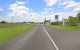 Motel Warrnambool - thumb 1