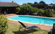Motel Warrnambool - thumb 4