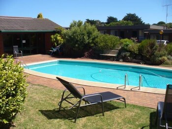 Motel Warrnambool - Accommodation Kalgoorlie 4
