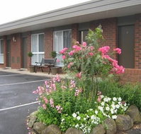 Motel Warrnambool - Accommodation Kalgoorlie
