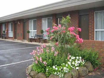 Motel Warrnambool - Accommodation Kalgoorlie 0