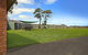 Motel Warrnambool - thumb 3