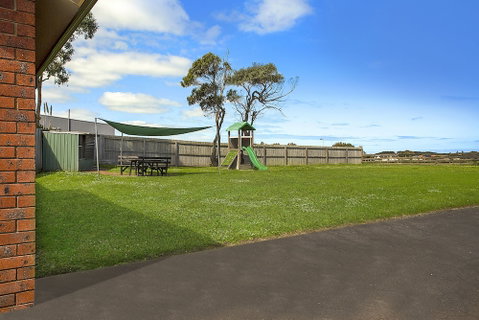 Motel Warrnambool - Accommodation Kalgoorlie 3