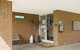 Motel Warrnambool - thumb 5