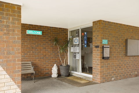 Motel Warrnambool - Accommodation Kalgoorlie 5