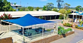 Tooleybuc Motel - Accommodation Kalgoorlie 2