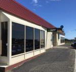 Regatta Point Tavern  Holiday Villas - Accommodation Kalgoorlie