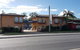 Chelsea Motor Inn - thumb 0
