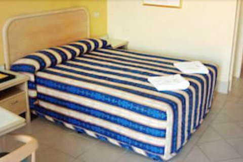 Chelsea Motor Inn - Accommodation Kalgoorlie 5
