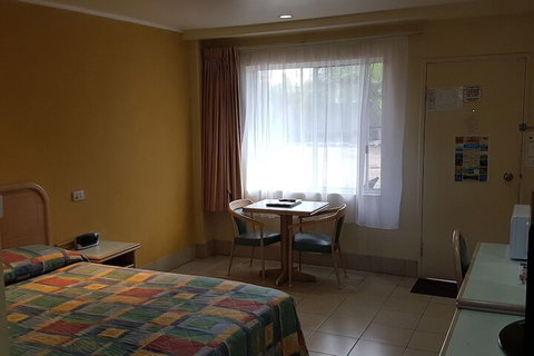 Chelsea Motor Inn - Accommodation Kalgoorlie 2
