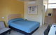 Chelsea Motor Inn - thumb 6