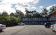 Chelsea Motor Inn - thumb 4