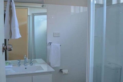 Chelsea Motor Inn - Accommodation Kalgoorlie 7