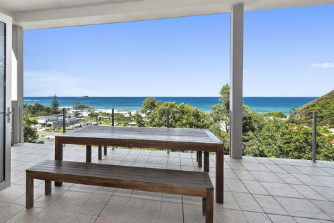 Cinque Terre - Accommodation Kalgoorlie 3