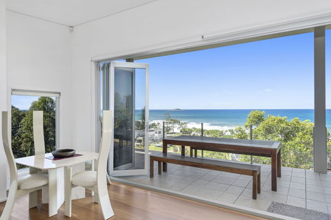 Cinque Terre - Accommodation Kalgoorlie 4