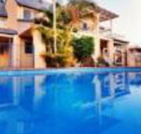 Korora Bay Beach House - Accommodation Kalgoorlie