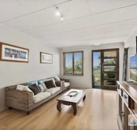 McAuleys Beach House - Accommodation Kalgoorlie