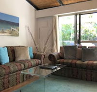 Ocean Dream - Accommodation Kalgoorlie