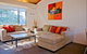 Sunkiss Apartment - thumb 5