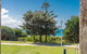 3 / 54 Lawson St. The Palms 3 - thumb 5
