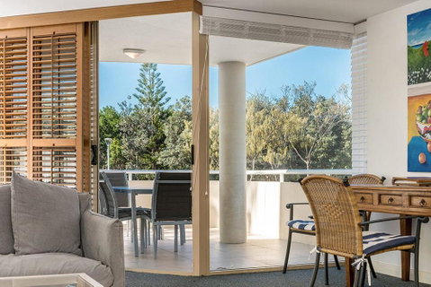 3 / 54 Lawson St. The Palms 3 - Accommodation Kalgoorlie 3