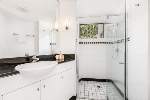 3 / 54 Lawson St. The Palms 3 - Accommodation Kalgoorlie 4
