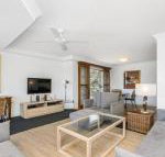 3 / 54 Lawson St. The Palms 3 - Accommodation Kalgoorlie
