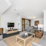 3 / 54 Lawson St. The Palms 3 - Accommodation Kalgoorlie 0