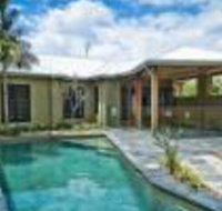 Casa Corallo - Accommodation Kalgoorlie