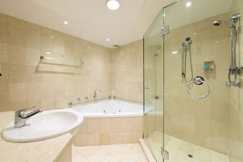 Airolodge International - Accommodation Kalgoorlie 5