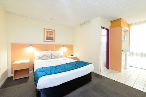Airolodge International - Accommodation Kalgoorlie 4