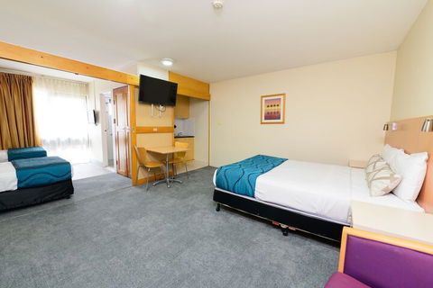 Airolodge International - Accommodation Kalgoorlie 6