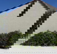 Coonawarra Motor Lodge - Accommodation Kalgoorlie