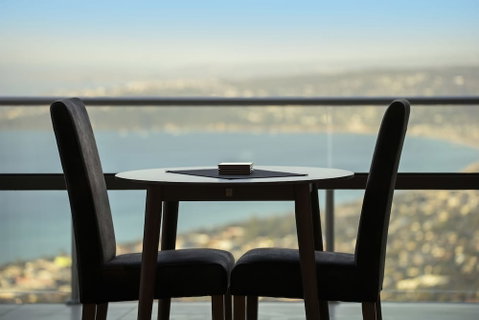 Arthurs Views - Accommodation Kalgoorlie 6