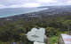 Arthurs Views - thumb 0
