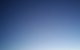 Arthurs Views - thumb 5