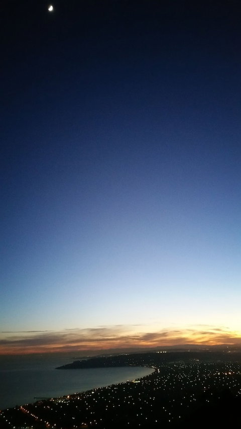 Arthurs Views - Accommodation Kalgoorlie 5