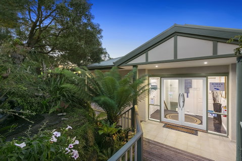 Arthurs Views - Accommodation Kalgoorlie 2